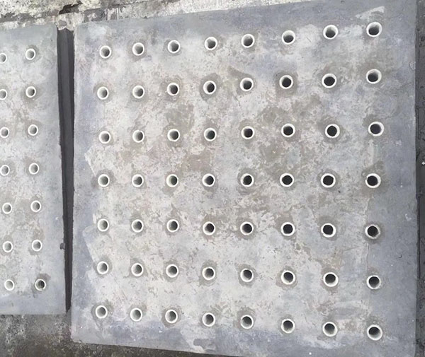 ߾˰